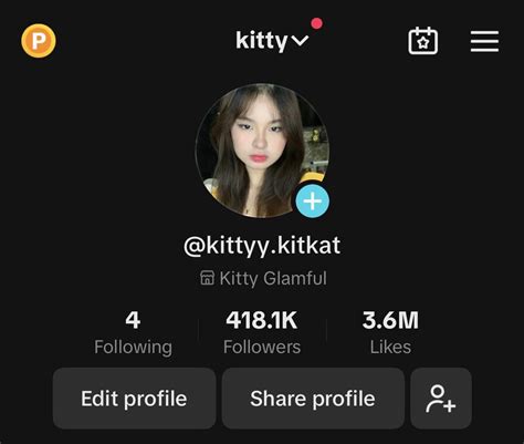 MY ONLY AND OFFICIAL FACEBOOK ACCOUNT: ZEA KITTYY .